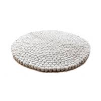 Picture of Chair Pad-45 cm