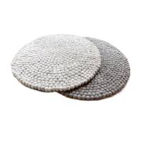 Picture of Chair Pad-45 cm
