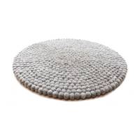 Picture of Chair Pad-45 cm
