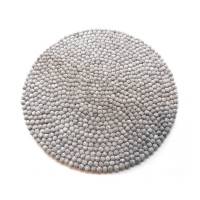 Picture of Chair Pad-45 cm
