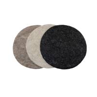 Picture of Plain Sitting Cushion