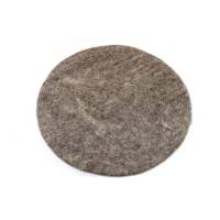 Picture of Plain Sitting Cushion