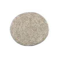 Picture of Plain Sitting Cushion