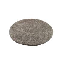 Picture of Plain Sitting Cushion