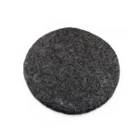 Picture of Plain Sitting Cushion