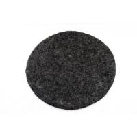 Picture of Plain Sitting Cushion