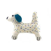 Picture of Funky Animal Cushion