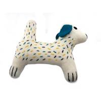 Picture of Funky Animal Cushion