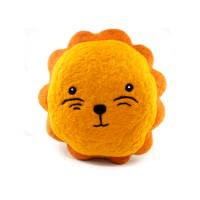 Picture of Funky Animal Cushion