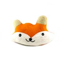 Picture of Funky Animal Cushion
