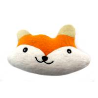 Picture of Funky Animal Cushion