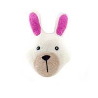 Picture of Funky Animal Cushion