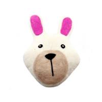 Picture of Funky Animal Cushion