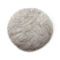 Picture of Raw Wool Cushions