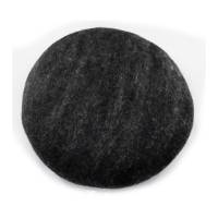 Picture of Raw Wool Cushions