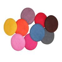 Picture of Sitting Cushion