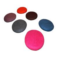 Picture of Sitting Cushion