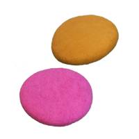Picture of Sitting Cushion
