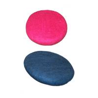 Picture of Sitting Cushion
