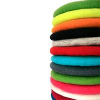 Picture of Sitting Cushion
