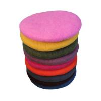 Picture of Sitting Cushion