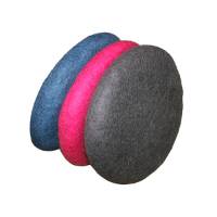 Picture of Sitting Cushion