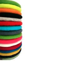 Picture of Sitting Cushion