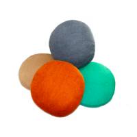 Picture of Solid Stone Cushion