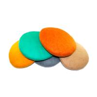Picture of Solid Stone Cushion