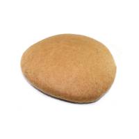 Picture of Solid Stone Cushion