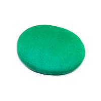 Picture of Solid Stone Cushion
