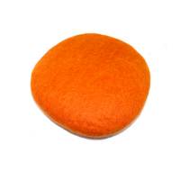 Picture of Solid Stone Cushion