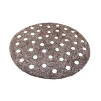 Picture of Spotty Sitting Pad