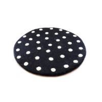 Picture of Spotty Sitting Pad