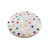 Picture of Spotty Sitting Pad