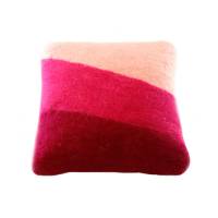 Picture of Three Strip Cushion