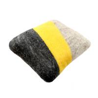 Picture of Three Strip Cushion