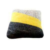 Picture of Three Strip Cushion