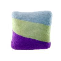 Picture of Three Strip Cushion