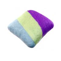 Picture of Three Strip Cushion