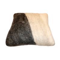 Picture of Three Strip Cushion
