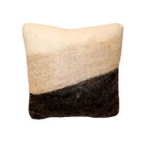 Picture of Three Strip Cushion