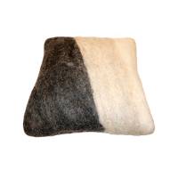 Picture of Three Strip Cushion