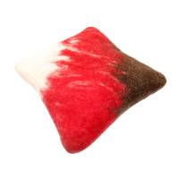Picture of Wavey Effect Cushion