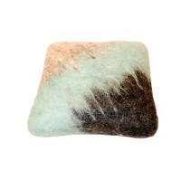 Picture of Wavey Effect Cushion