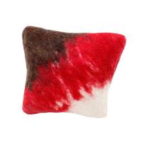Picture of Wavey Effect Cushion
