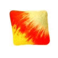 Picture of Wavey Effect Cushion