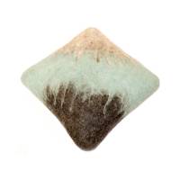 Picture of Wavey Effect Cushion