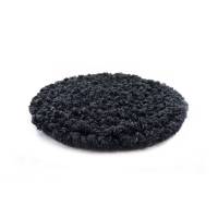Picture of Wooley Basket and Chair Pads