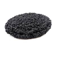 Picture of Wooley Basket and Chair Pads